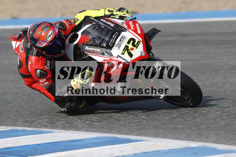 /Archiv-2024/02 29.01.-02.02.2024 Moto Center Thun Jerez/Gruppe schwarz-black/172